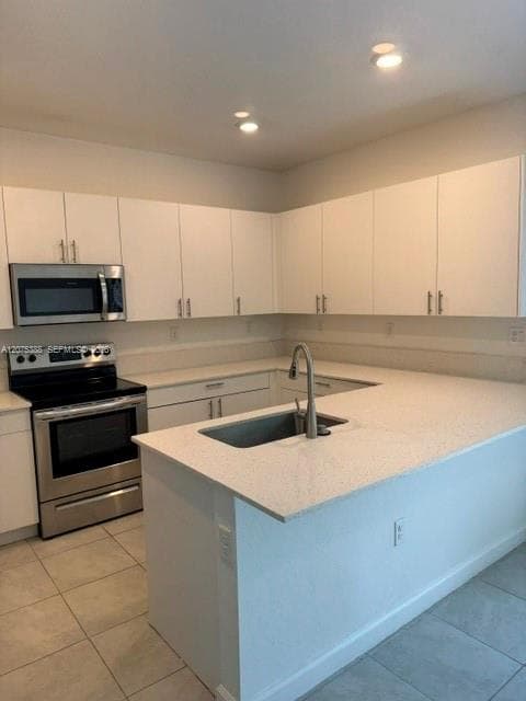 12912 SW 232nd Ter # 12912, Homestead, FL 33032 — zdjęcie 5