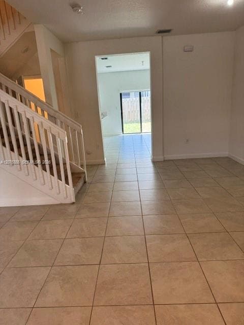 12912 SW 232nd Ter # 12912, Homestead, FL 33032 — zdjęcie 4