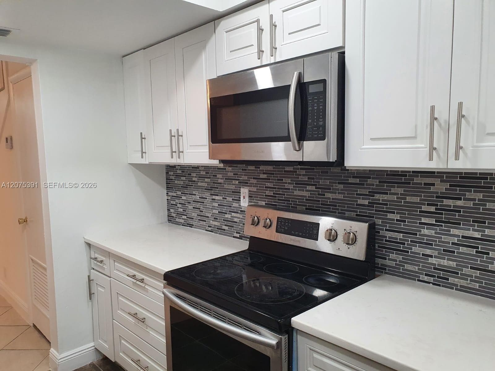 3551 NW 95th Ter # 303, Sunrise, FL 33351