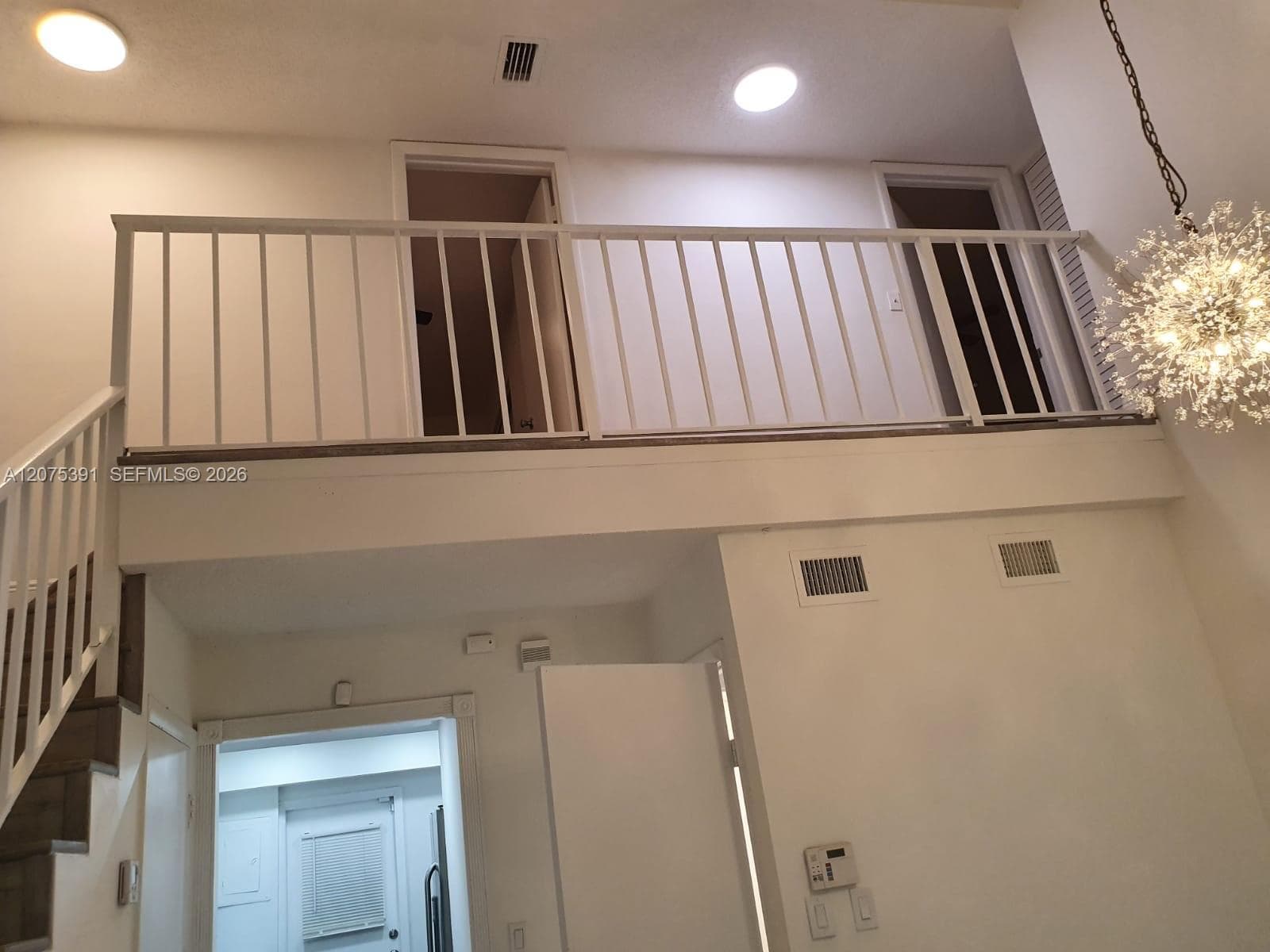 3551 NW 95th Ter # 303, Sunrise, FL 33351 — zdjęcie 5