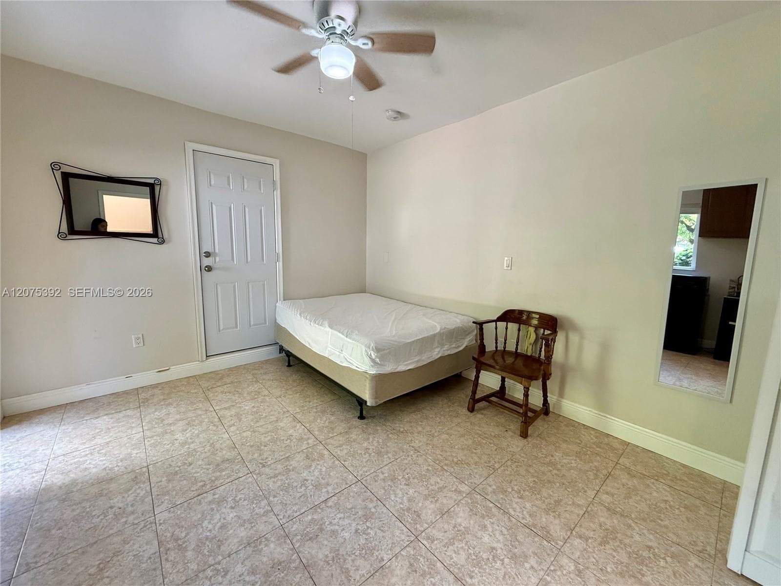13295 SW 72nd Ter # A, Miami, FL 33183 — zdjęcie 3