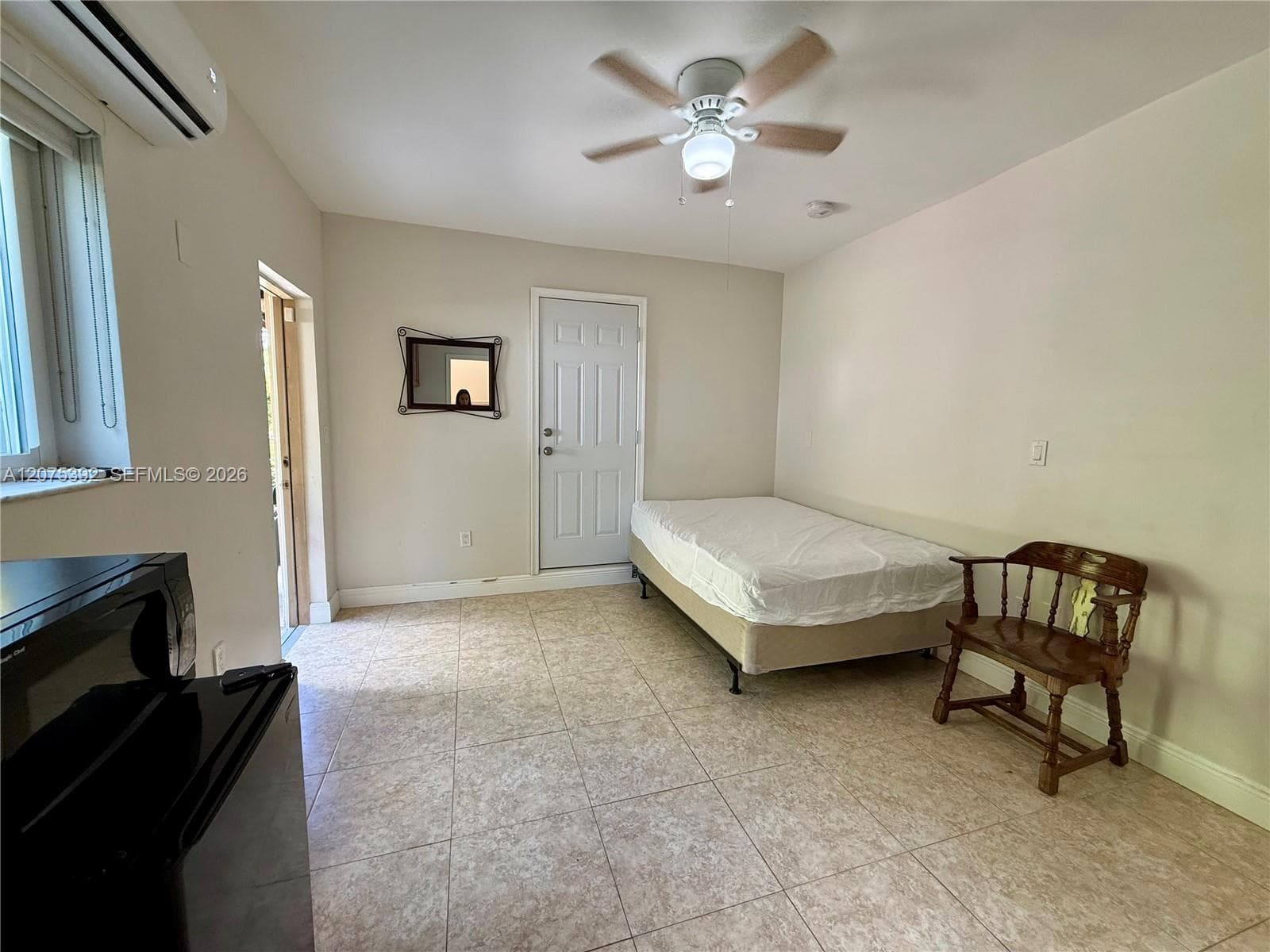 13295 SW 72nd Ter # A, Miami, FL 33183 — zdjęcie 4