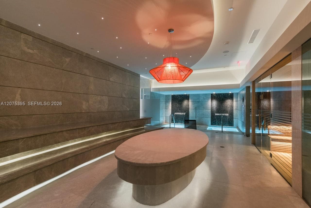 1010 Brickell Ave # 2009, Miami, FL 33131 — zdjęcie 5