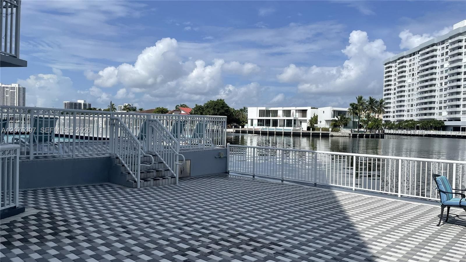 1913 S Ocean Dr # 419, Hallandale Beach, FL 33009 — zdjęcie 3
