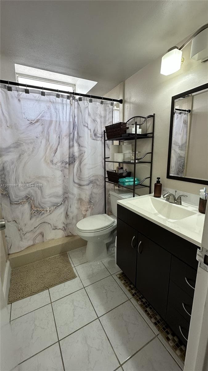 1913 S Ocean Dr # 419, Hallandale Beach, FL 33009 — zdjęcie 5
