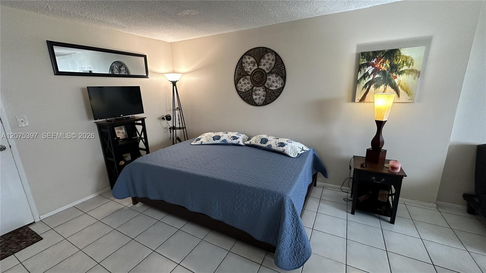 1913 S Ocean Dr # 419, Hallandale Beach, FL 33009 — zdjęcie 4