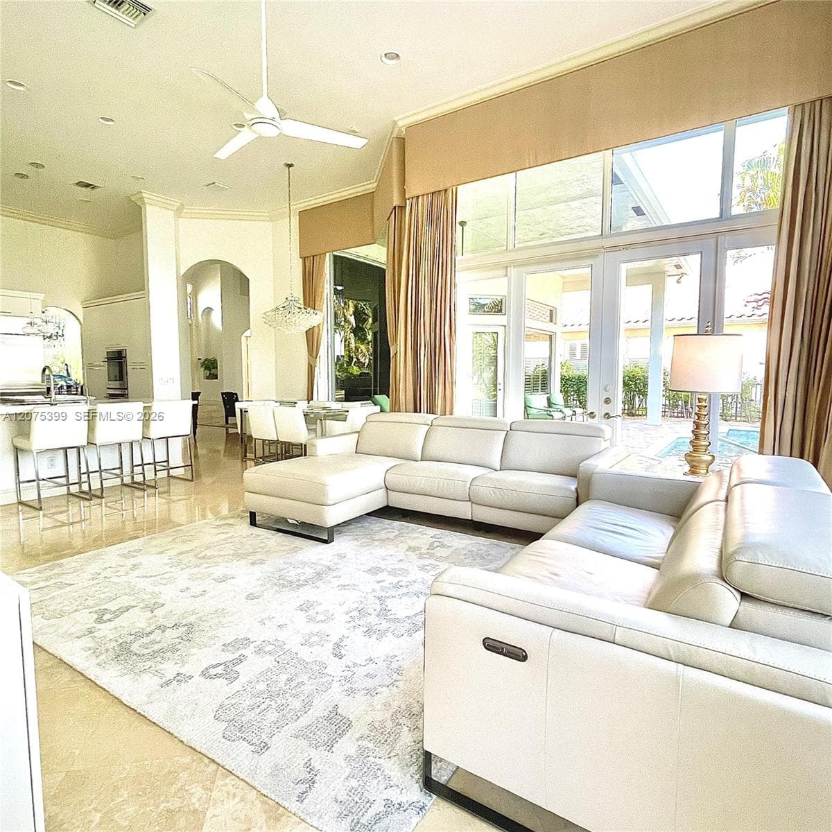 690 Baldwin Palm Ave, Plantation, FL 33324 — zdjęcie 2