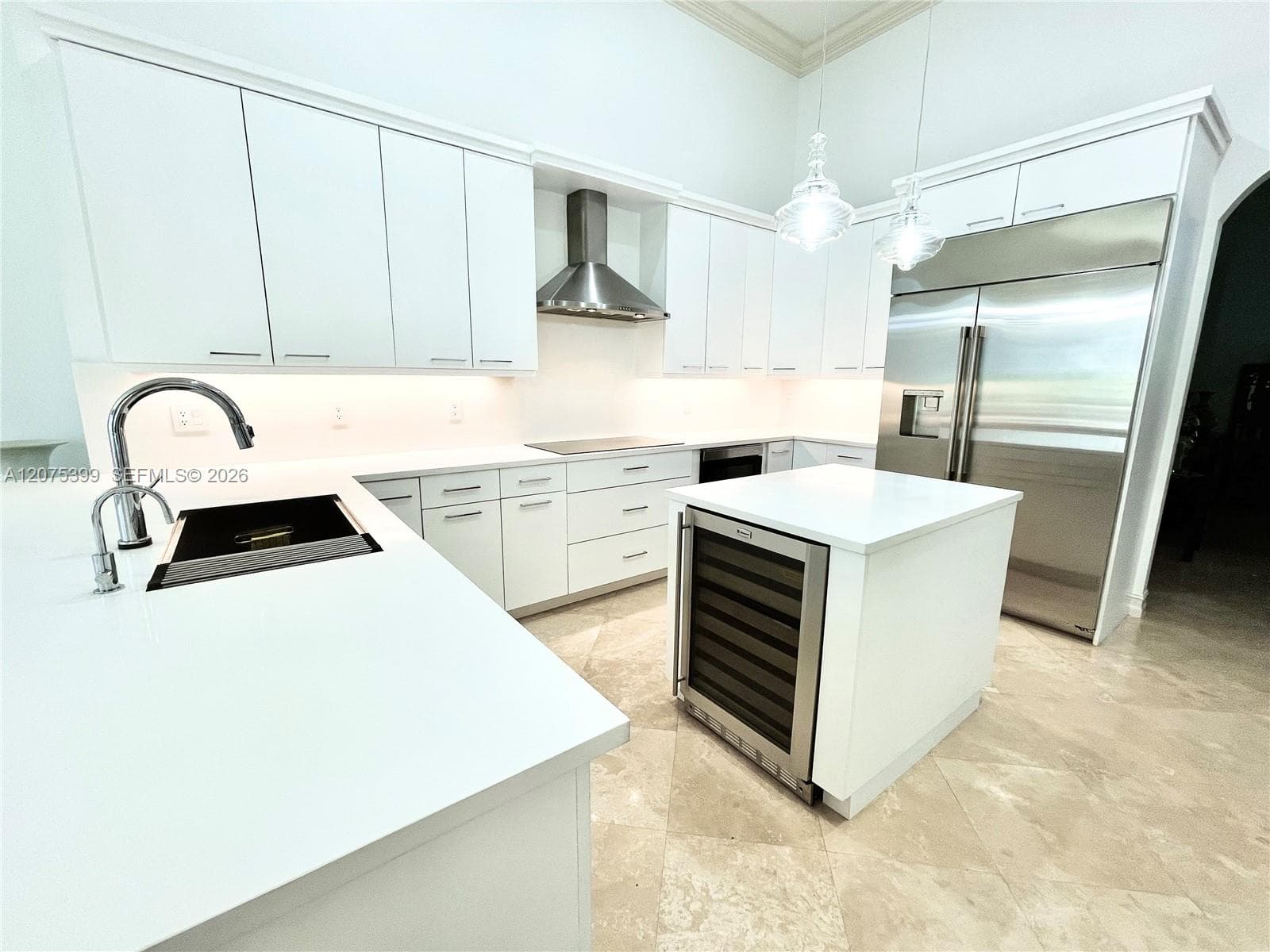 690 Baldwin Palm Ave, Plantation, FL 33324 — zdjęcie 3