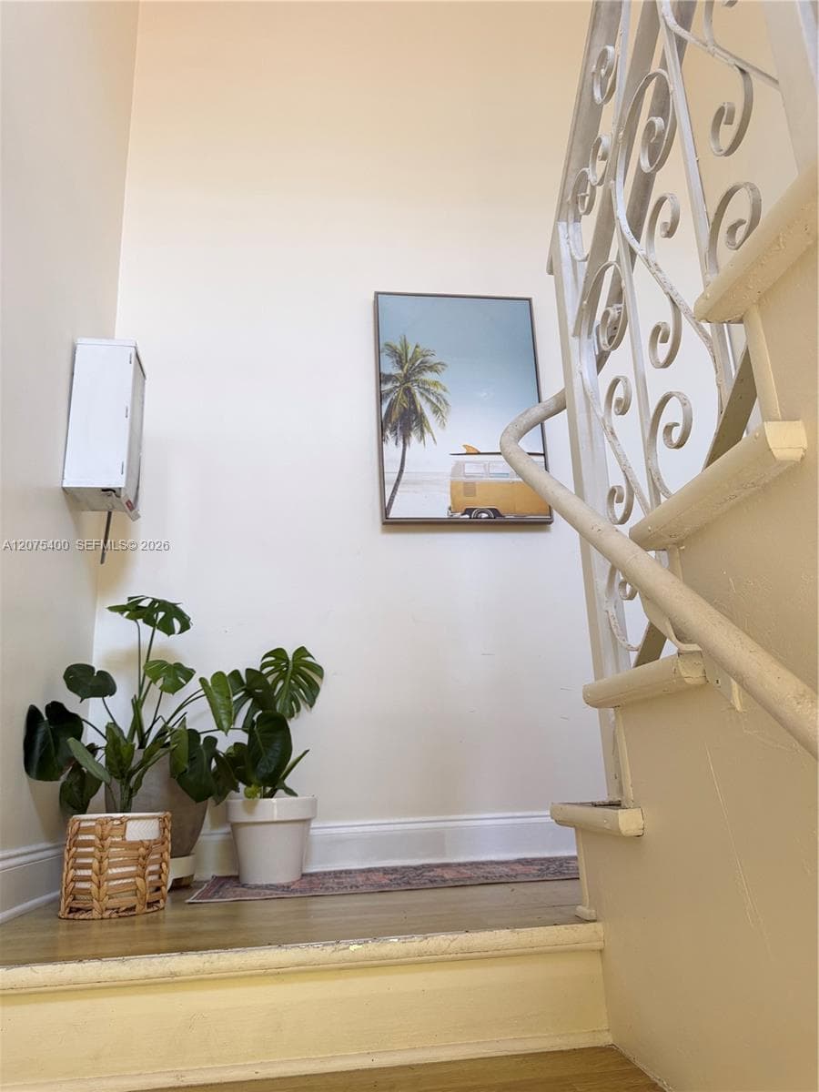 1227 Euclid Ave # 7, Miami Beach, FL 33139 — zdjęcie 3