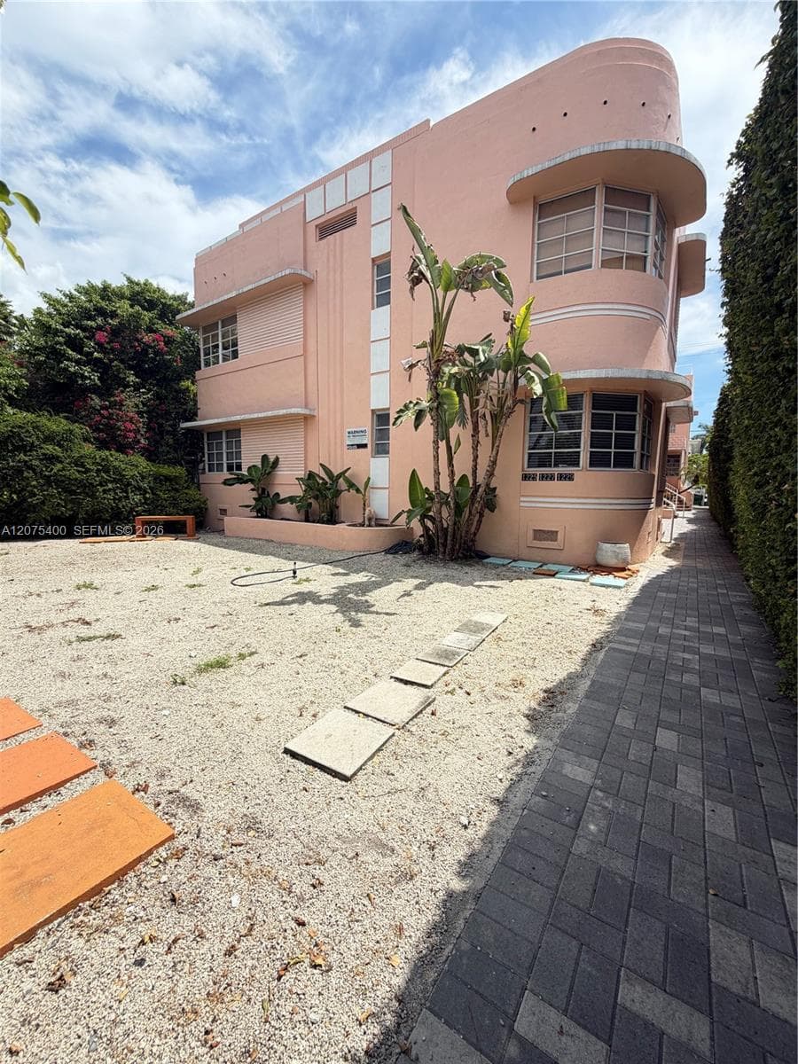 1227 Euclid Ave # 7, Miami Beach, FL 33139
