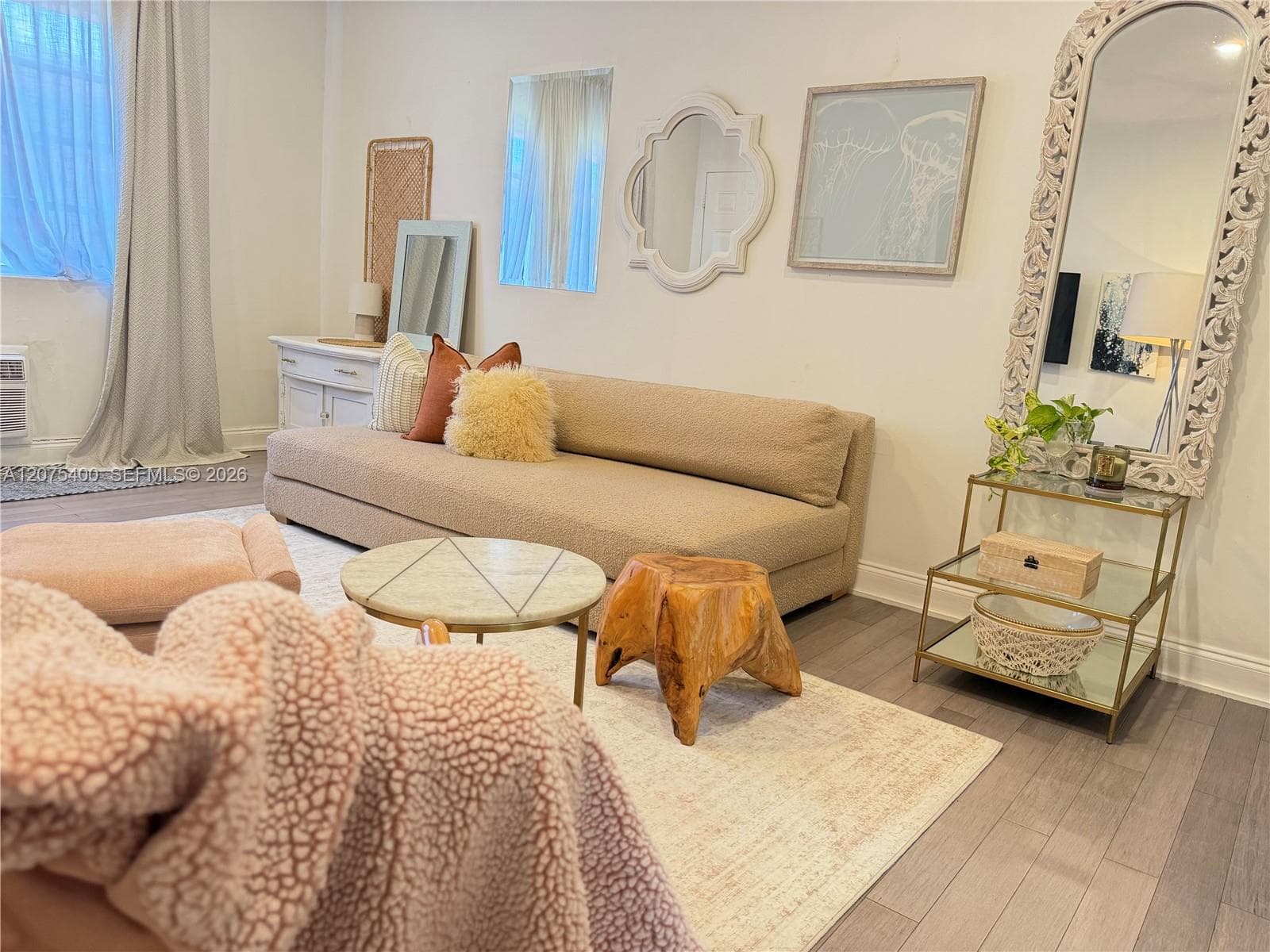 1227 Euclid Ave # 7, Miami Beach, FL 33139 — zdjęcie 5