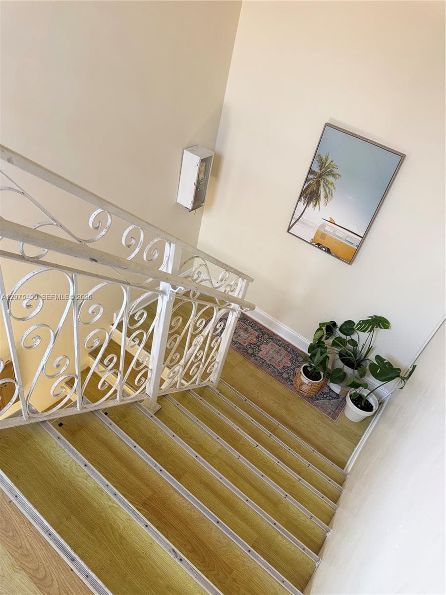 1227 Euclid Ave # 7, Miami Beach, FL 33139 — zdjęcie 4