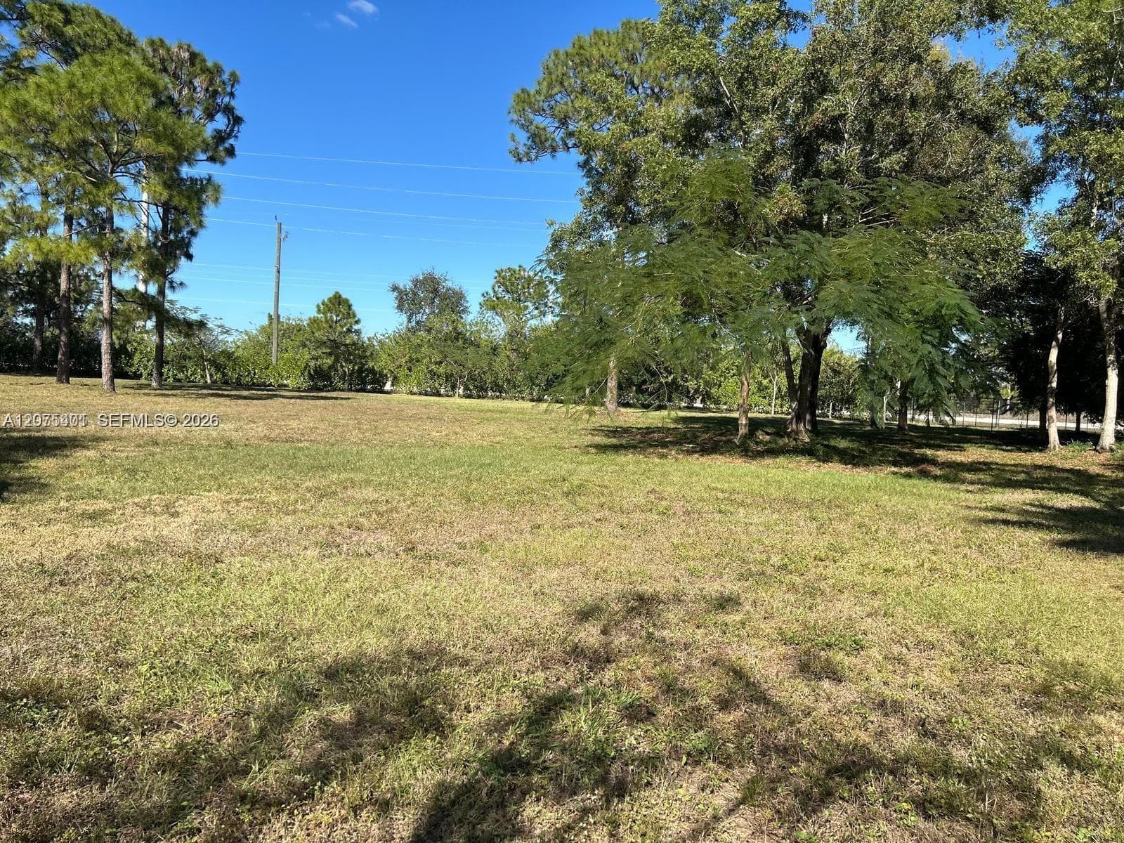 17924 50th St, Loxahatchee, FL 33470 — zdjęcie 2
