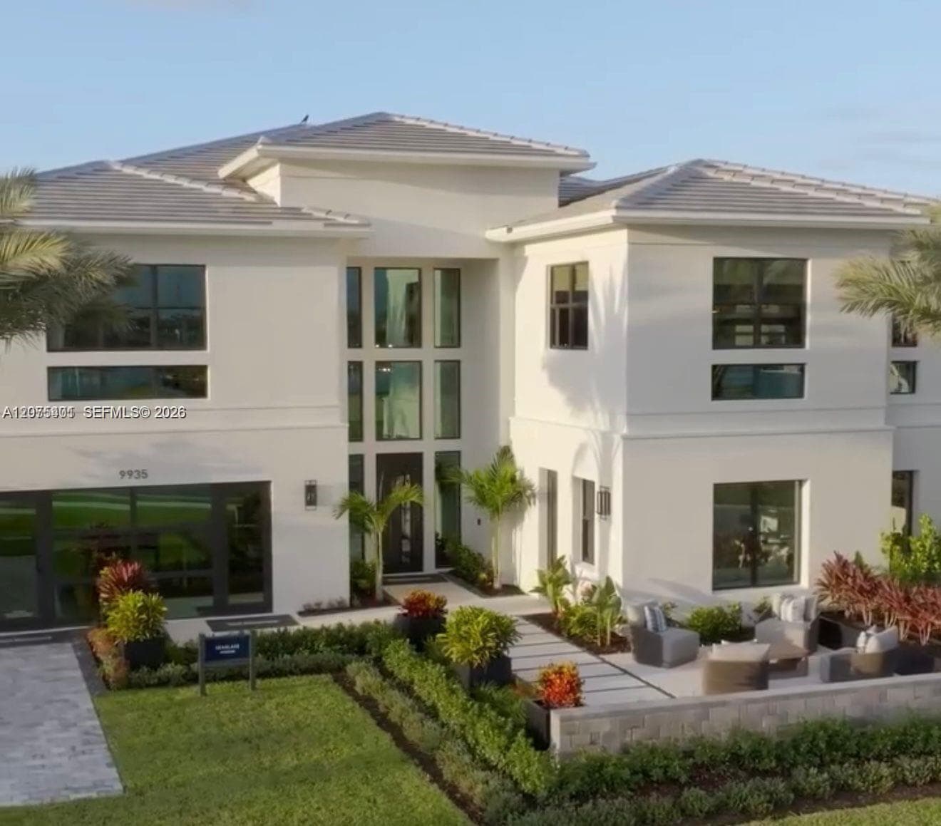 17924 50th St, Loxahatchee, FL 33470