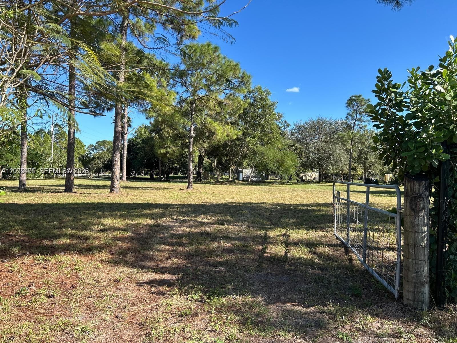 17924 50th St, Loxahatchee, FL 33470 — zdjęcie 4