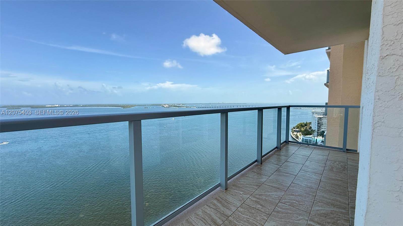 1155 Brickell Bay Dr # 2310, Miami, FL 33131 — zdjęcie 2