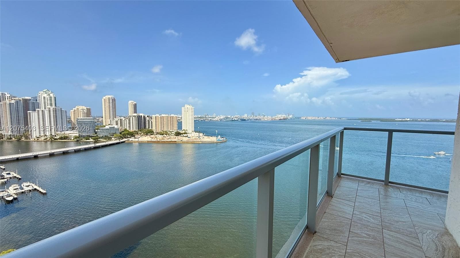1155 Brickell Bay Dr # 2310, Miami, FL 33131 — zdjęcie 3