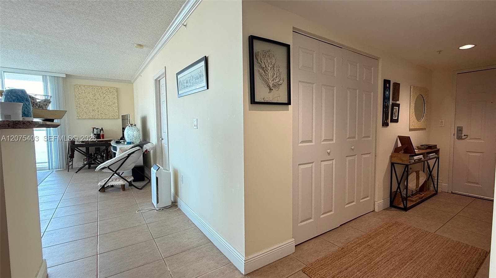 1155 Brickell Bay Dr # 2310, Miami, FL 33131 — zdjęcie 5