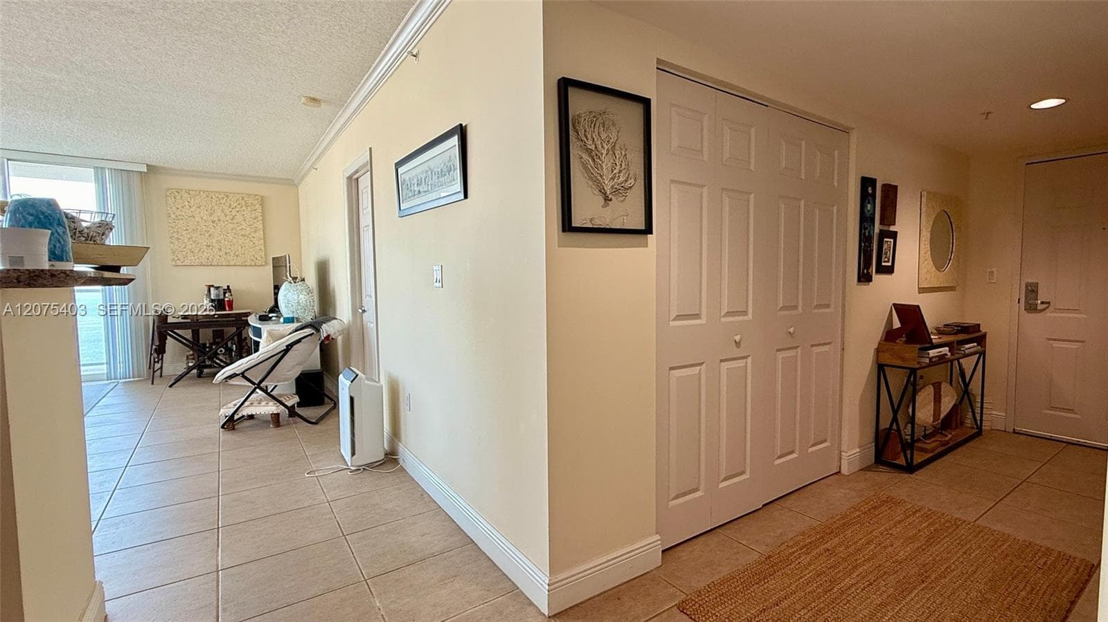 1155 Brickell Bay Dr # 2310, Miami, FL 33131 — zdjęcie 4
