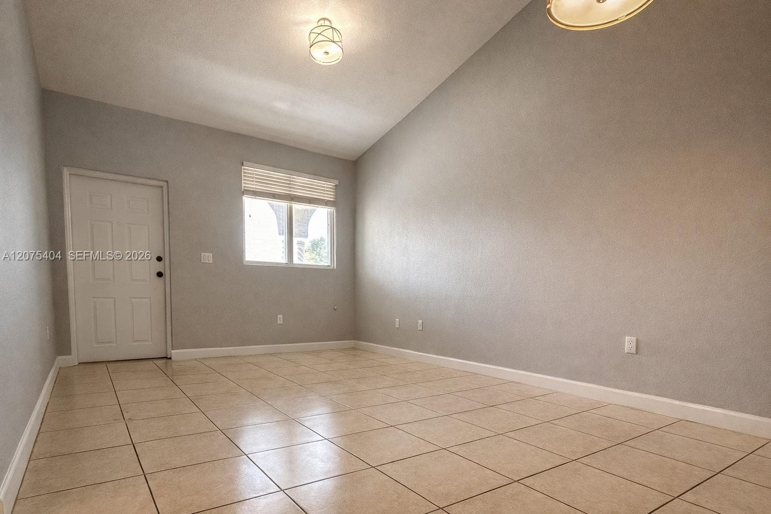 2908 SE 17th Ave # 202, Homestead, FL 33035 — zdjęcie 2