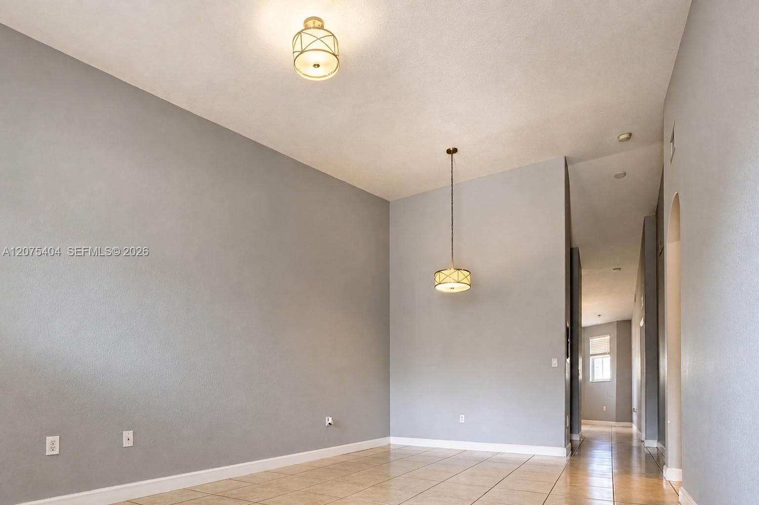 2908 SE 17th Ave # 202, Homestead, FL 33035 — zdjęcie 3