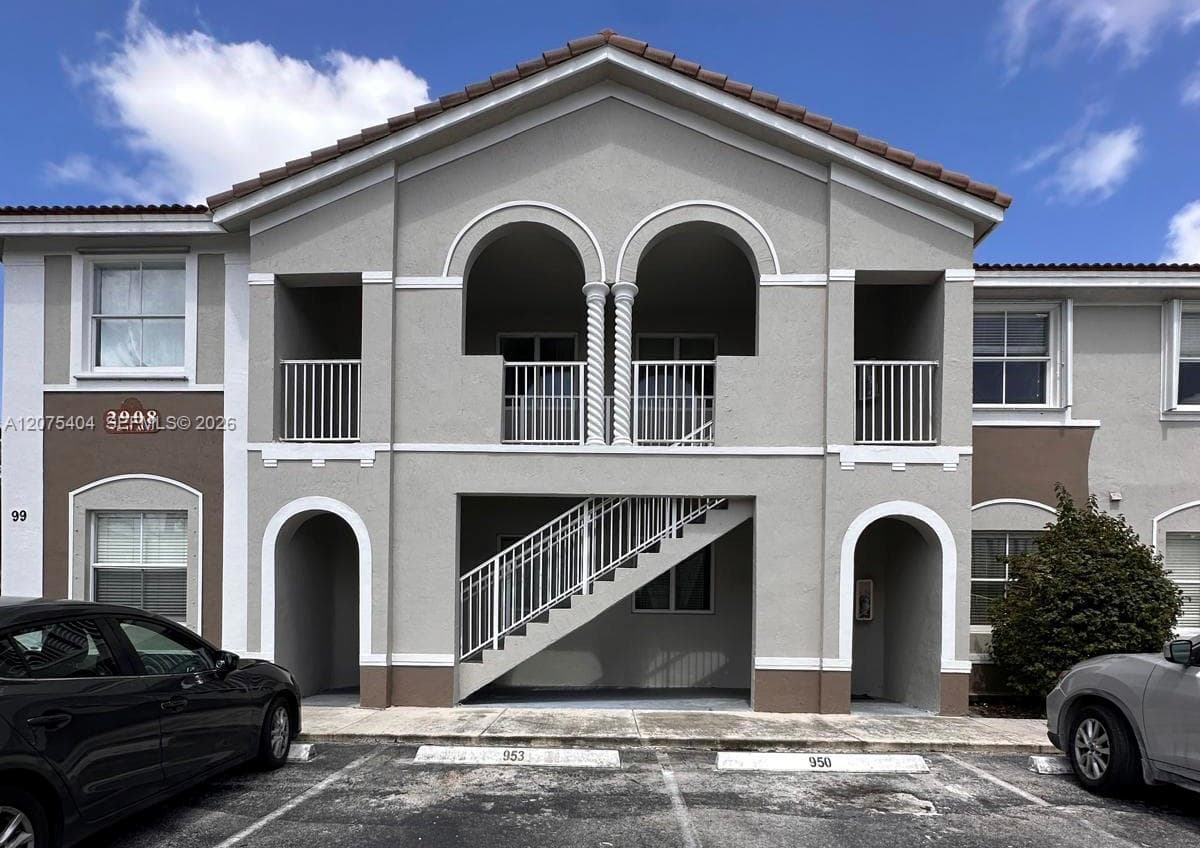 2908 SE 17th Ave # 202, Homestead, FL 33035