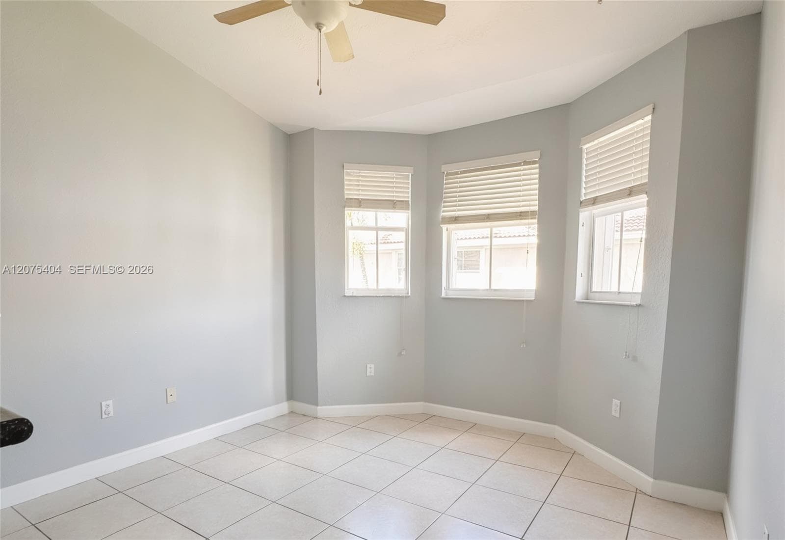 2908 SE 17th Ave # 202, Homestead, FL 33035 — zdjęcie 5