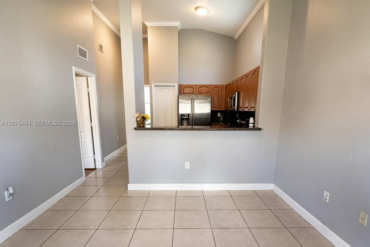 2908 SE 17th Ave # 202, Homestead, FL 33035 — zdjęcie 4