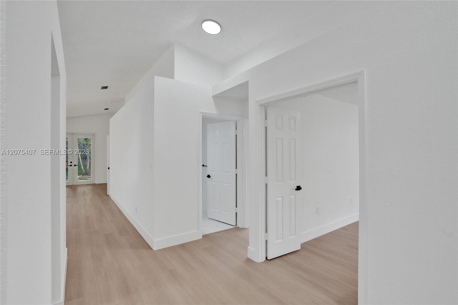 4114 Sapphire St, Weston, FL 33331 — zdjęcie 5