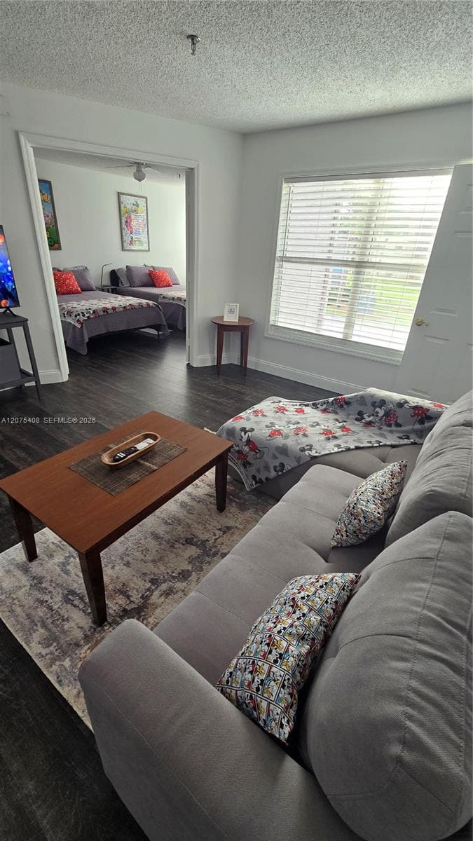 3100 Parkway Blvd # 123, Kissimmee, FL 34747 — zdjęcie 2