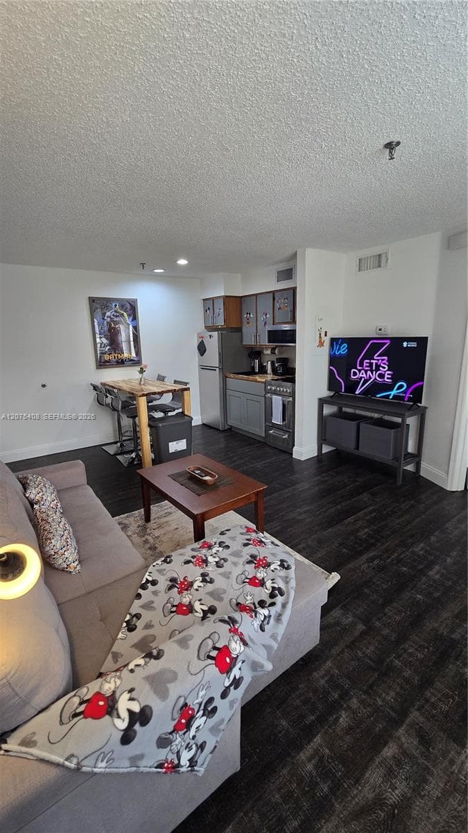 3100 Parkway Blvd # 123, Kissimmee, FL 34747 — zdjęcie 3