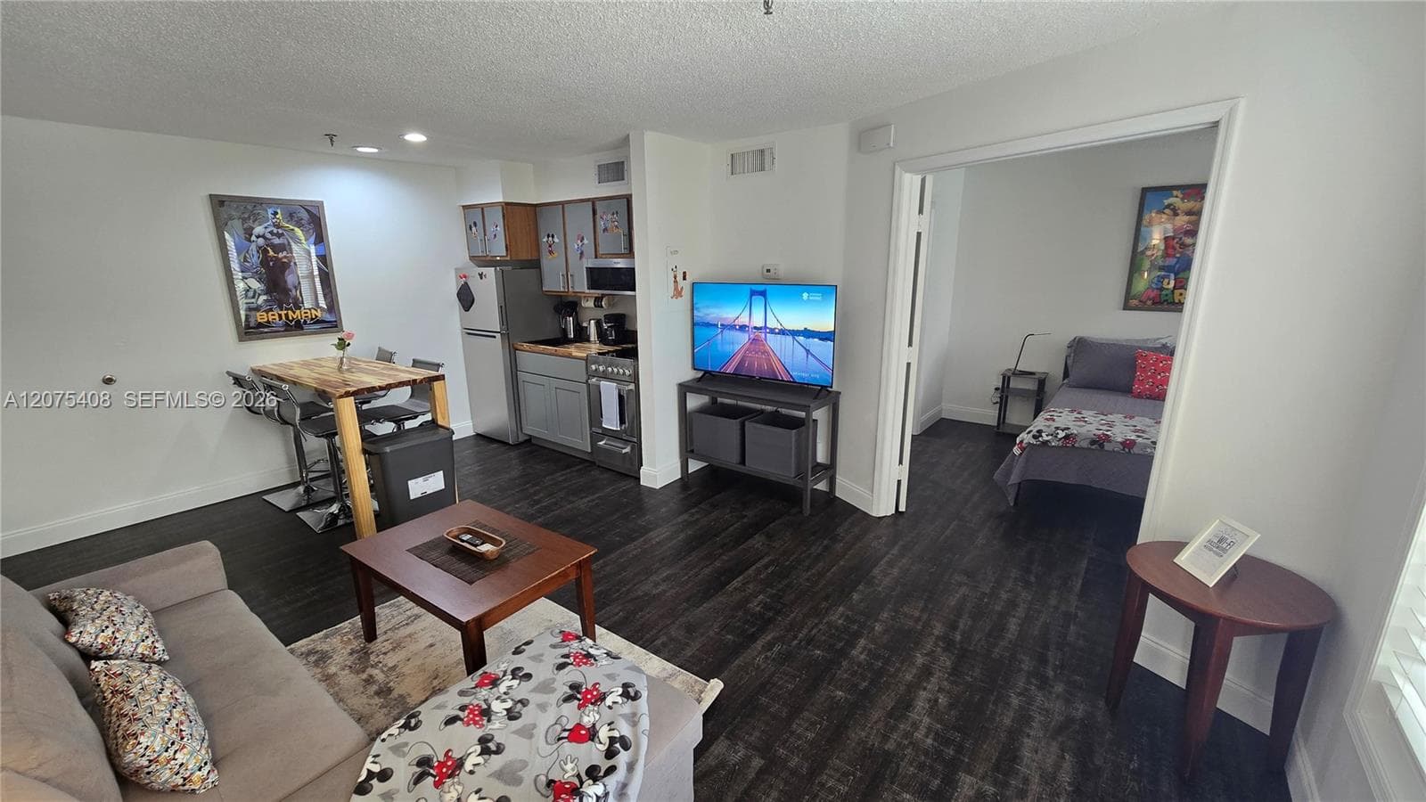 3100 Parkway Blvd # 123, Kissimmee, FL 34747 — zdjęcie 4