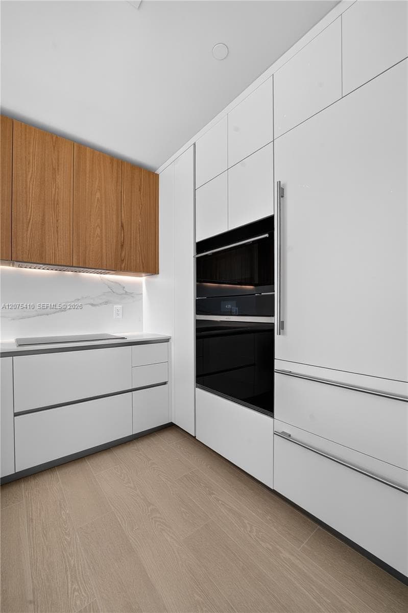 1400 Biscayne Blvd # 1502, Miami, FL 33132 — zdjęcie 4