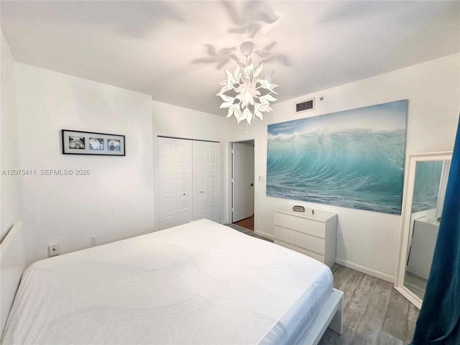 1542 Drexel Ave # 108, Miami Beach, FL 33139 — zdjęcie 3