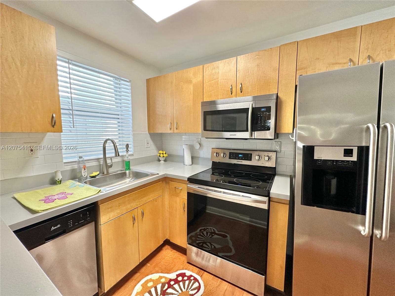1542 Drexel Ave # 108, Miami Beach, FL 33139 — zdjęcie 5