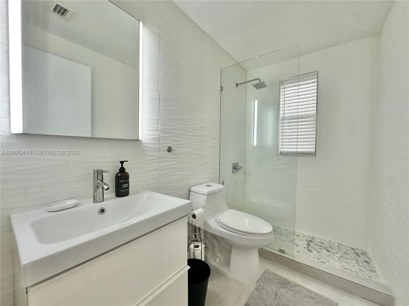 1542 Drexel Ave # 108, Miami Beach, FL 33139 — zdjęcie 4