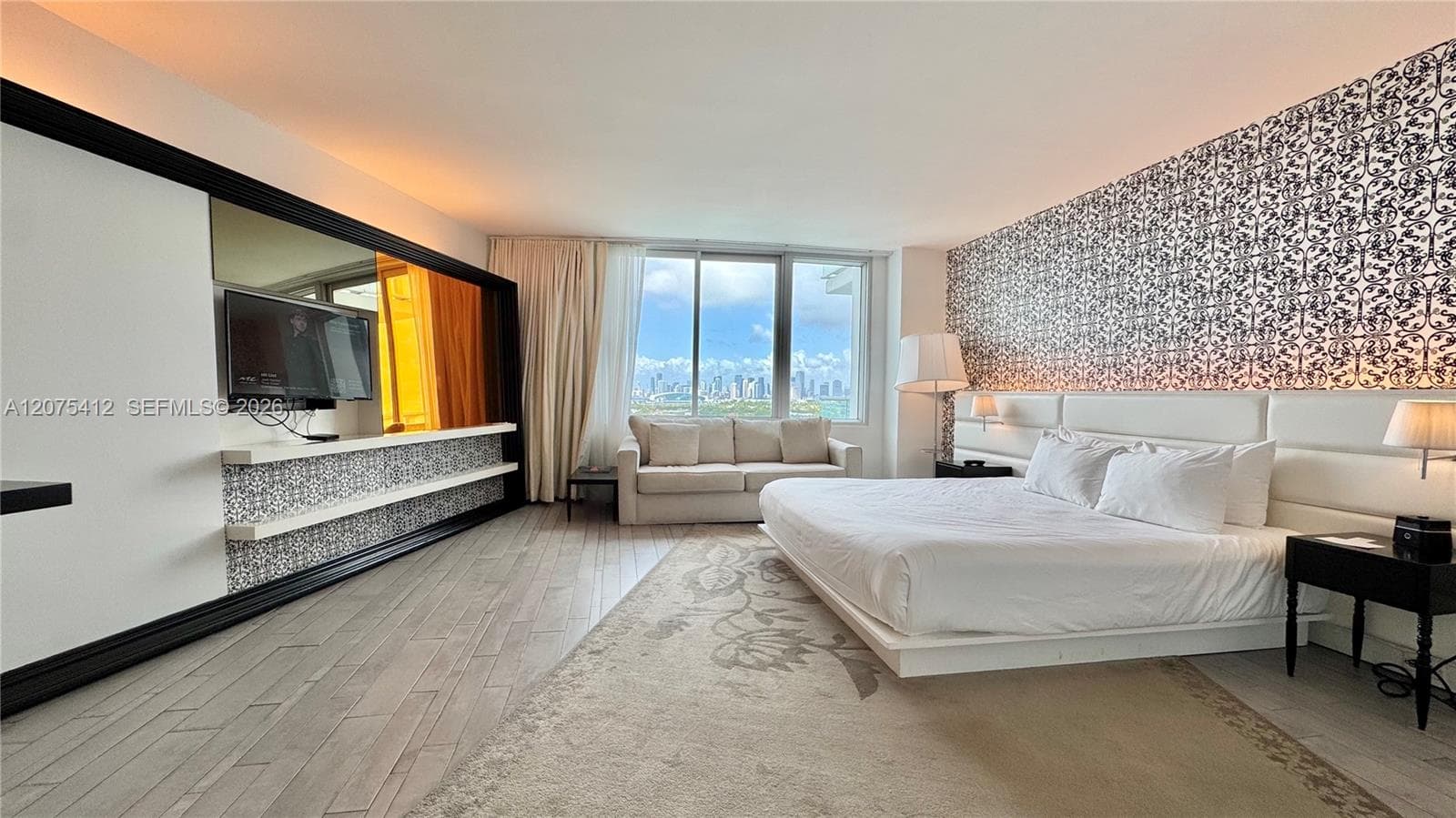 1100 West Ave # 1108, Miami Beach, FL 33139 — zdjęcie 2