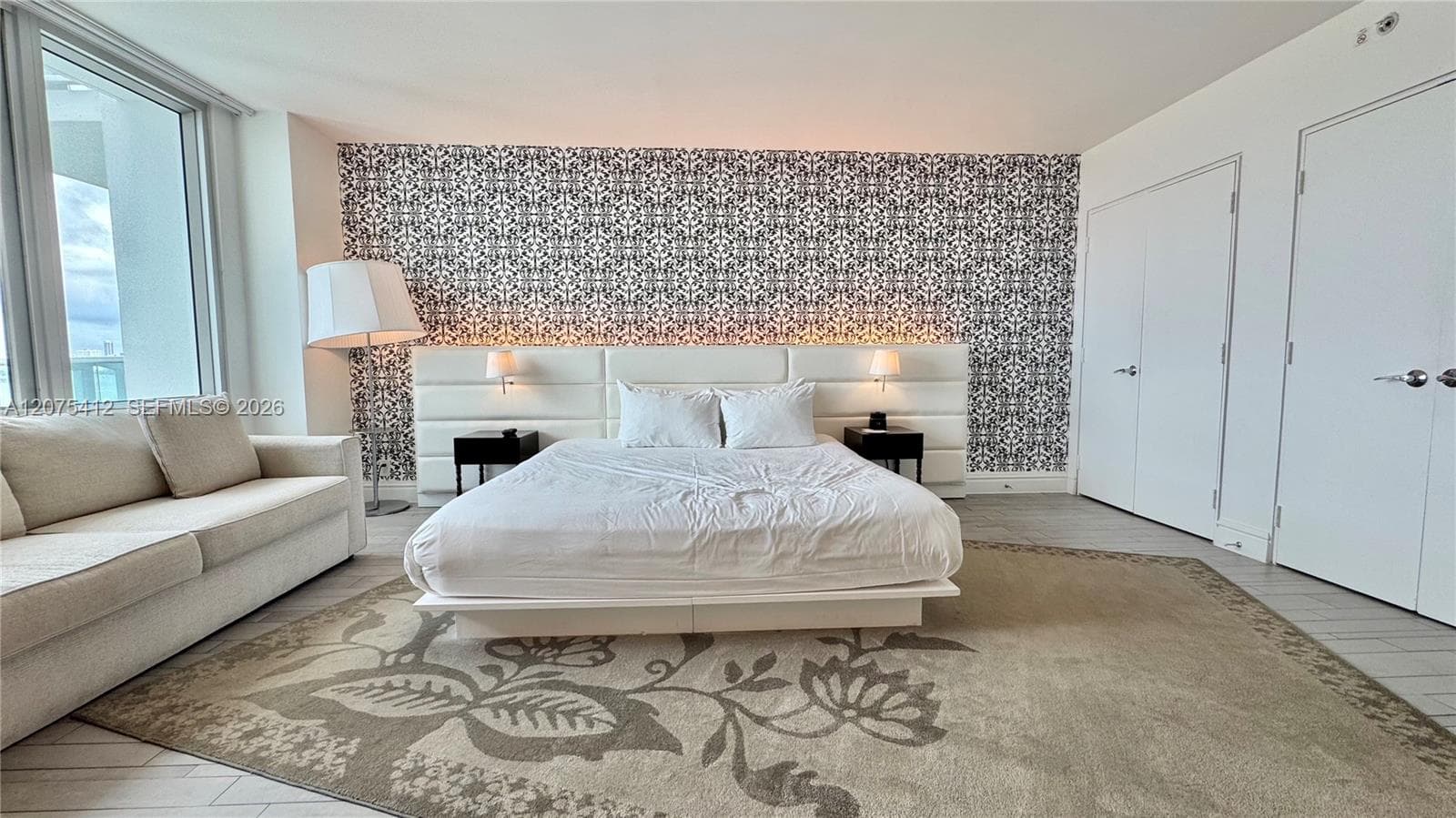 1100 West Ave # 1108, Miami Beach, FL 33139 — zdjęcie 3
