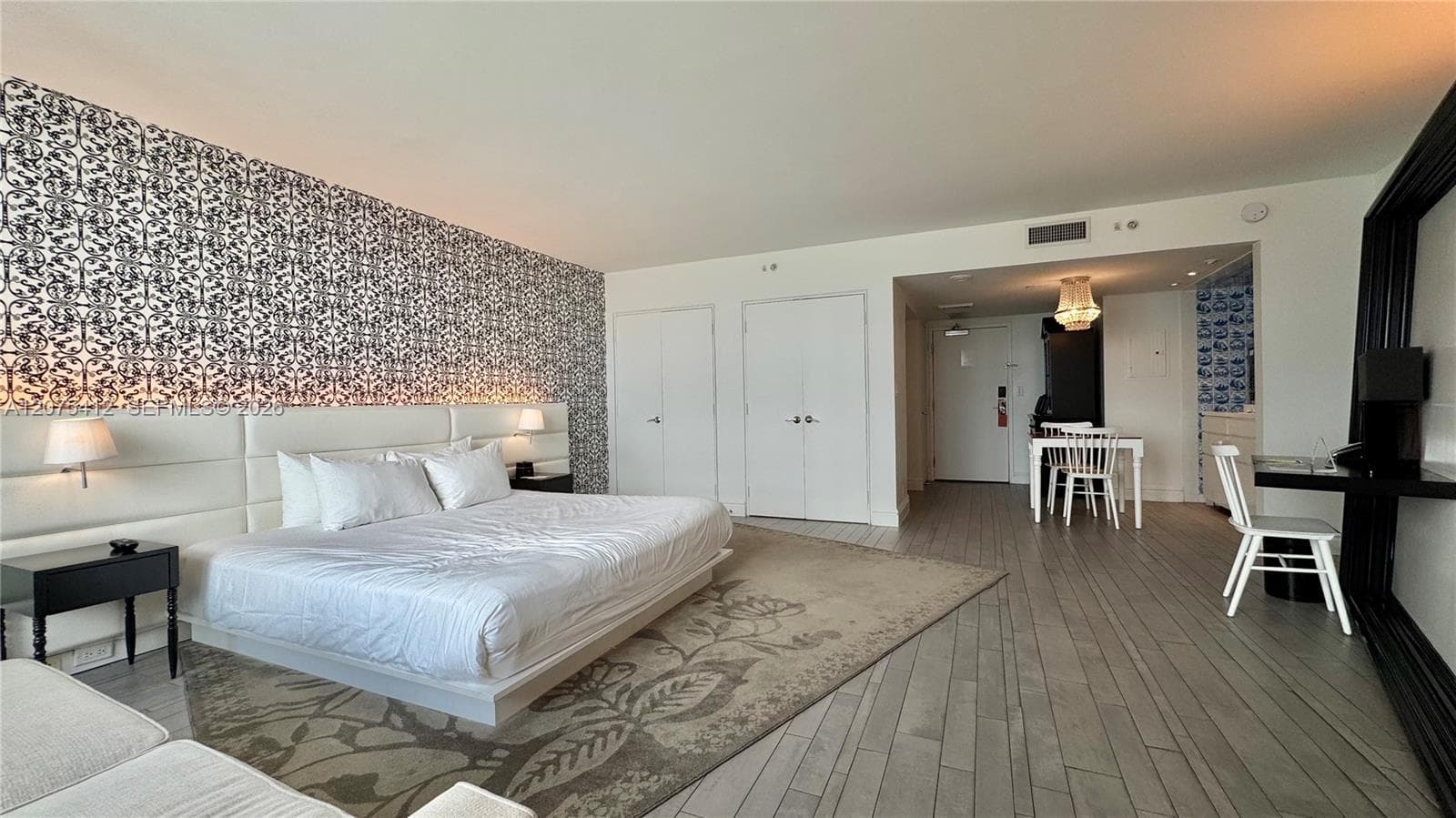 1100 West Ave # 1108, Miami Beach, FL 33139 — zdjęcie 5