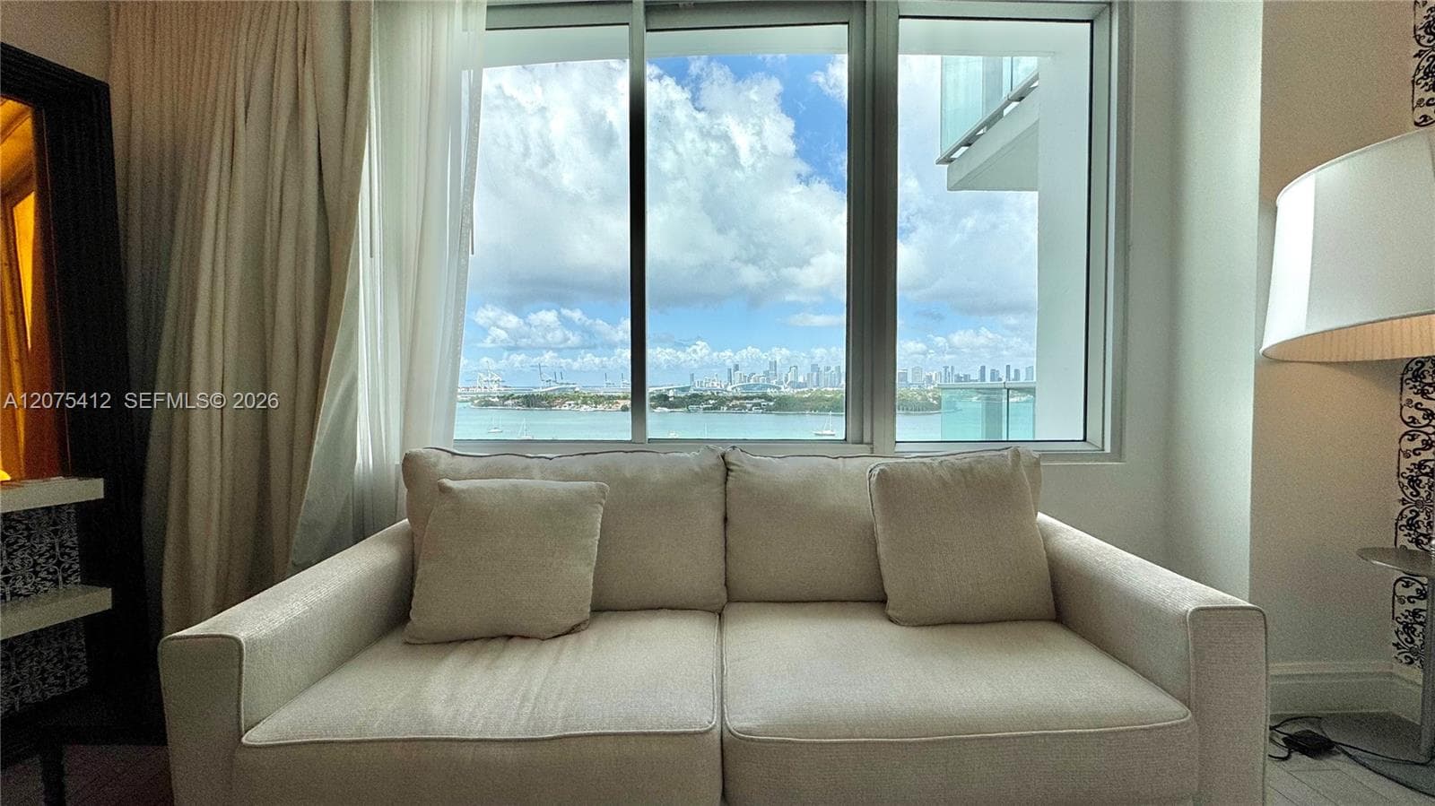 1100 West Ave # 1108, Miami Beach, FL 33139 — zdjęcie 4