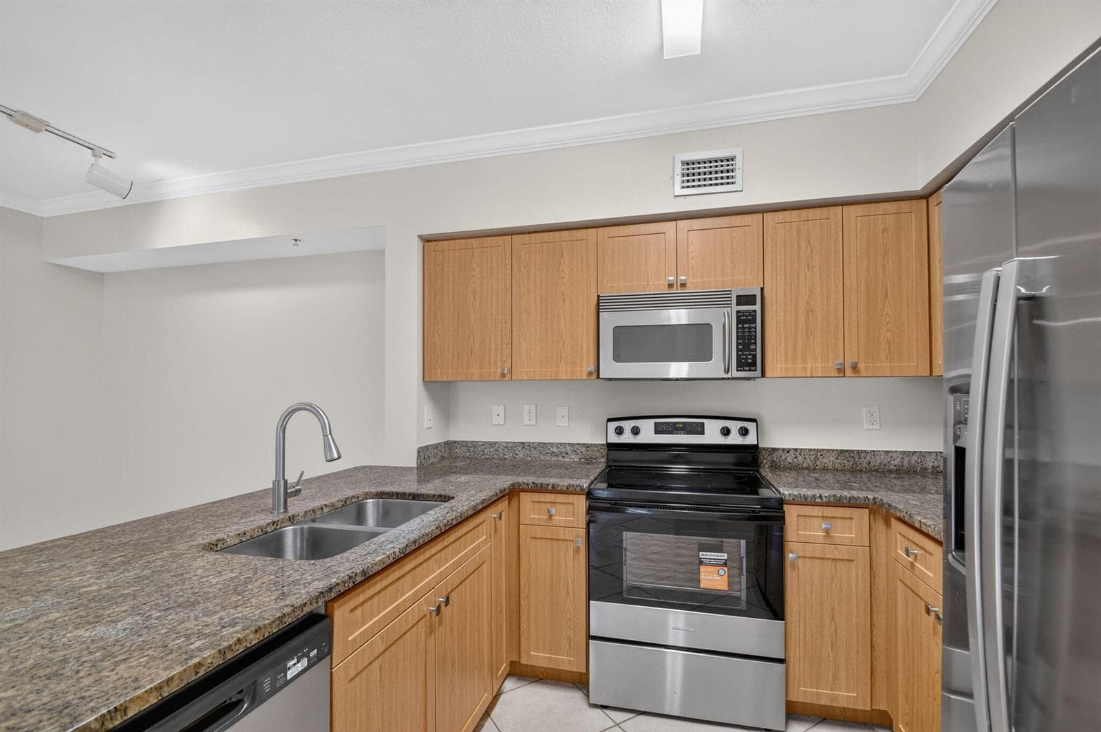 6370 EMERALD DUNES Drive # 203, West Palm Beach, FL 33411 — zdjęcie 2