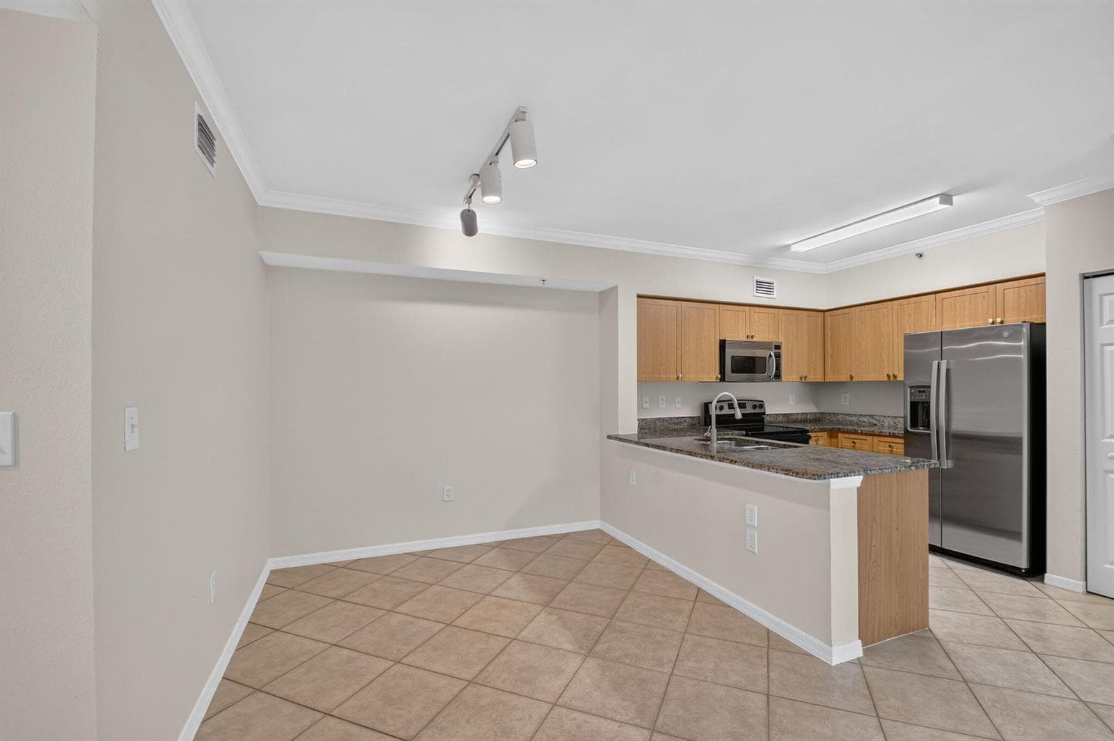 6370 EMERALD DUNES Drive # 203, West Palm Beach, FL 33411 — zdjęcie 3