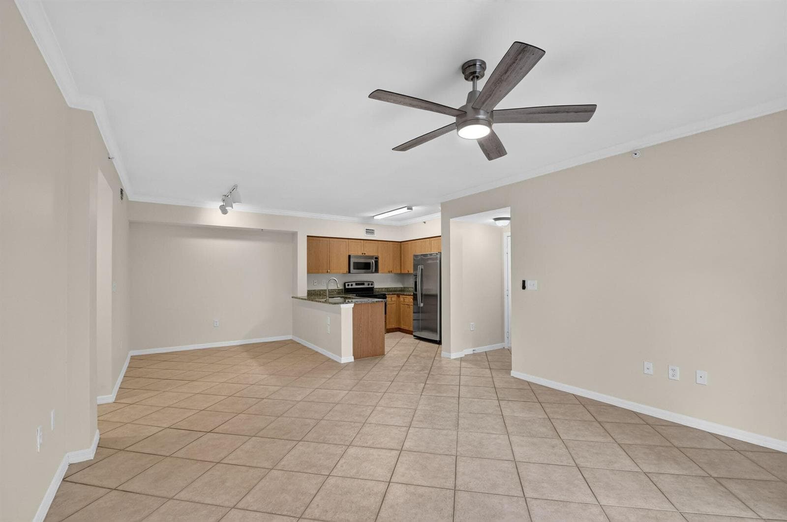 6370 EMERALD DUNES Drive # 203, West Palm Beach, FL 33411 — zdjęcie 4