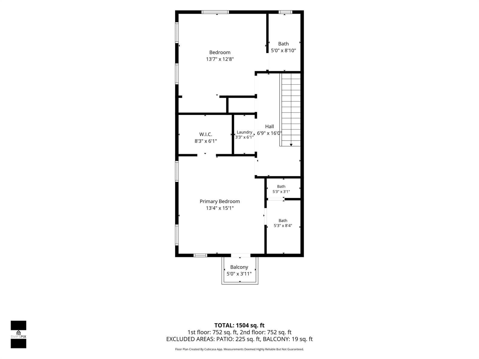 1326 SW 147TH Terrace, Pembroke Pines, FL 33027 — zdjęcie 5
