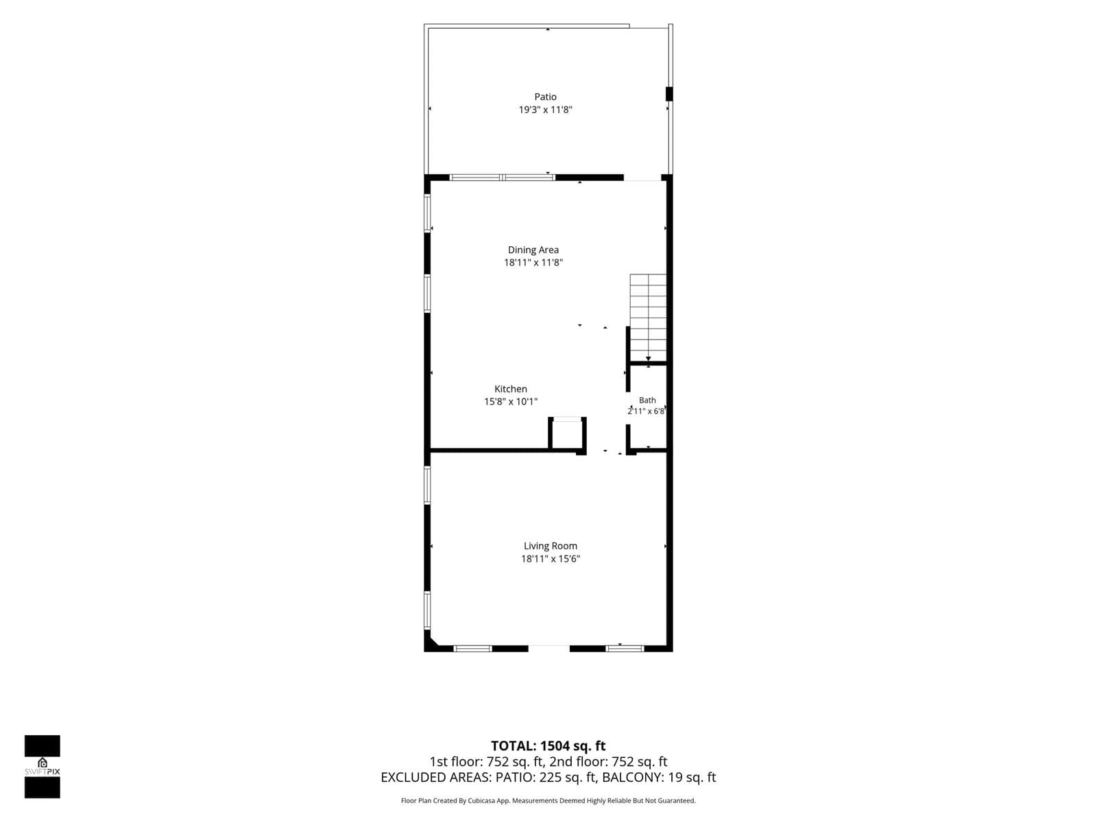 1326 SW 147TH Terrace, Pembroke Pines, FL 33027 — zdjęcie 4