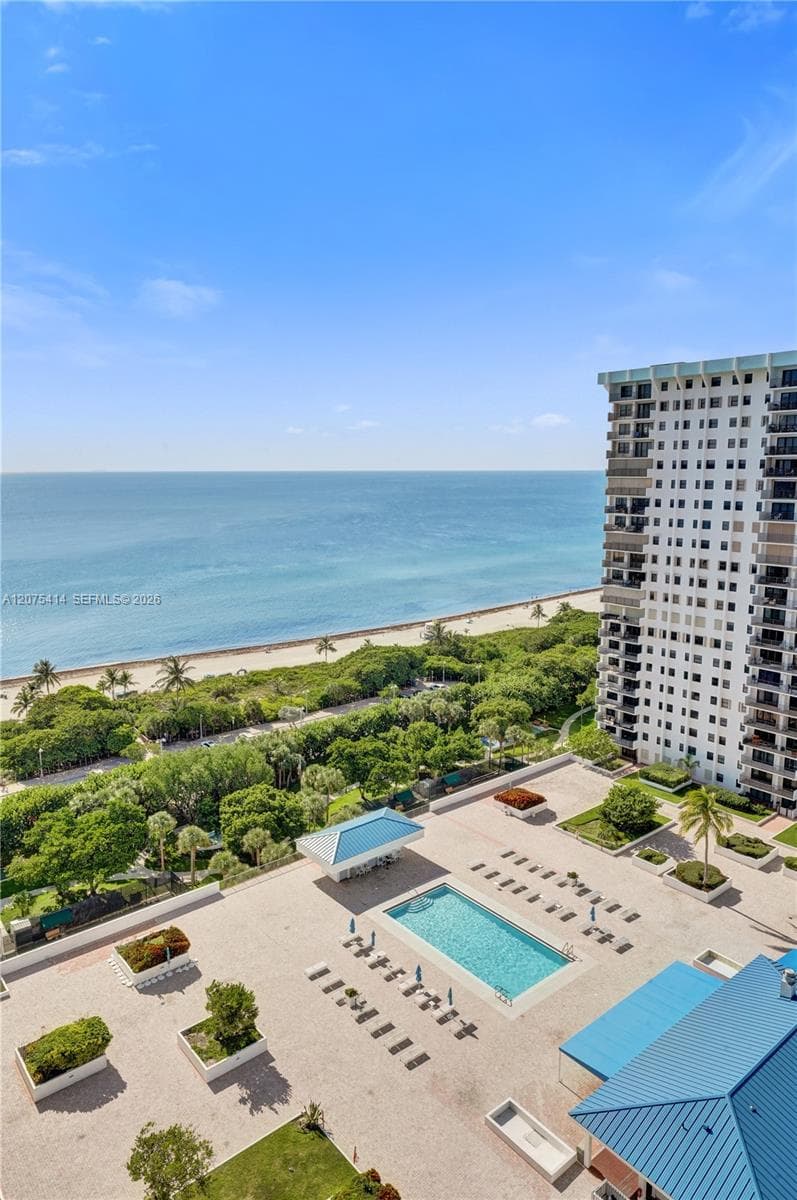 1201 S Ocean Dr # 2109N, Hollywood, FL 33019 — zdjęcie 2