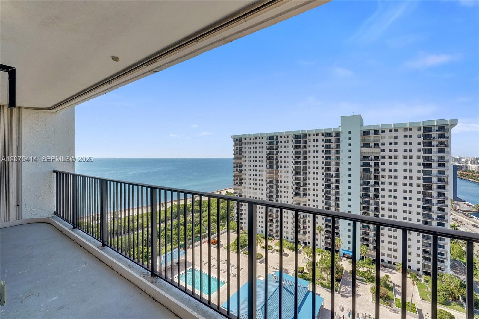 1201 S Ocean Dr # 2109N, Hollywood, FL 33019 — zdjęcie 3