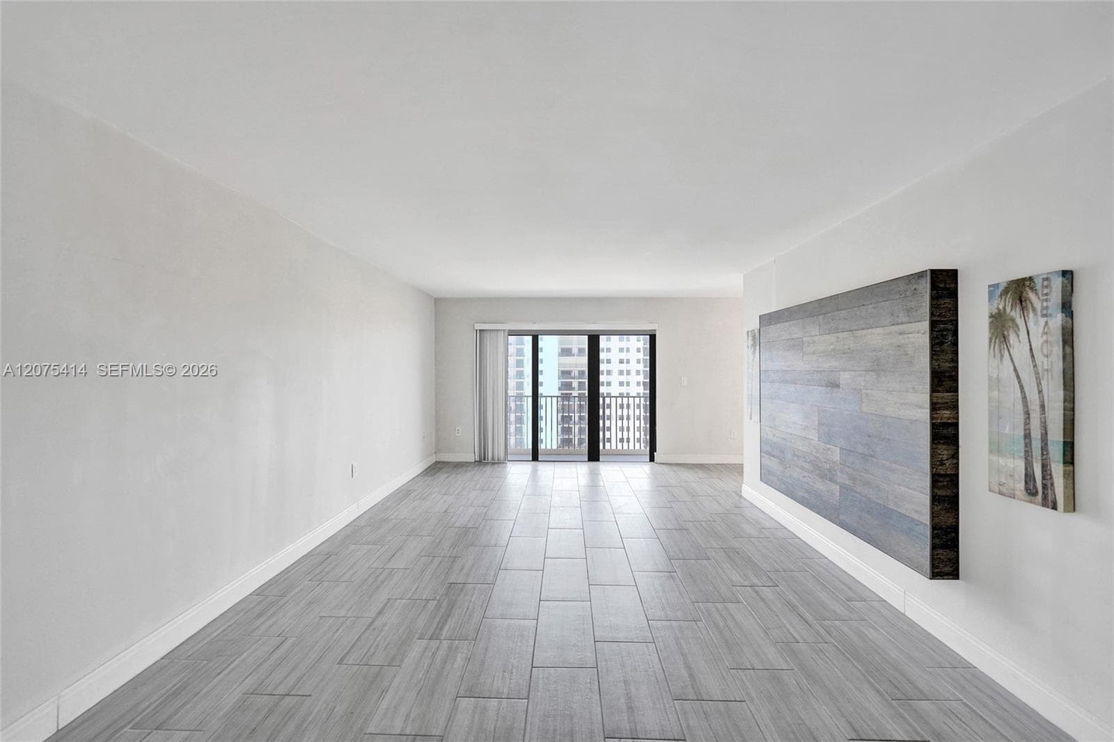 1201 S Ocean Dr # 2109N, Hollywood, FL 33019 — zdjęcie 5