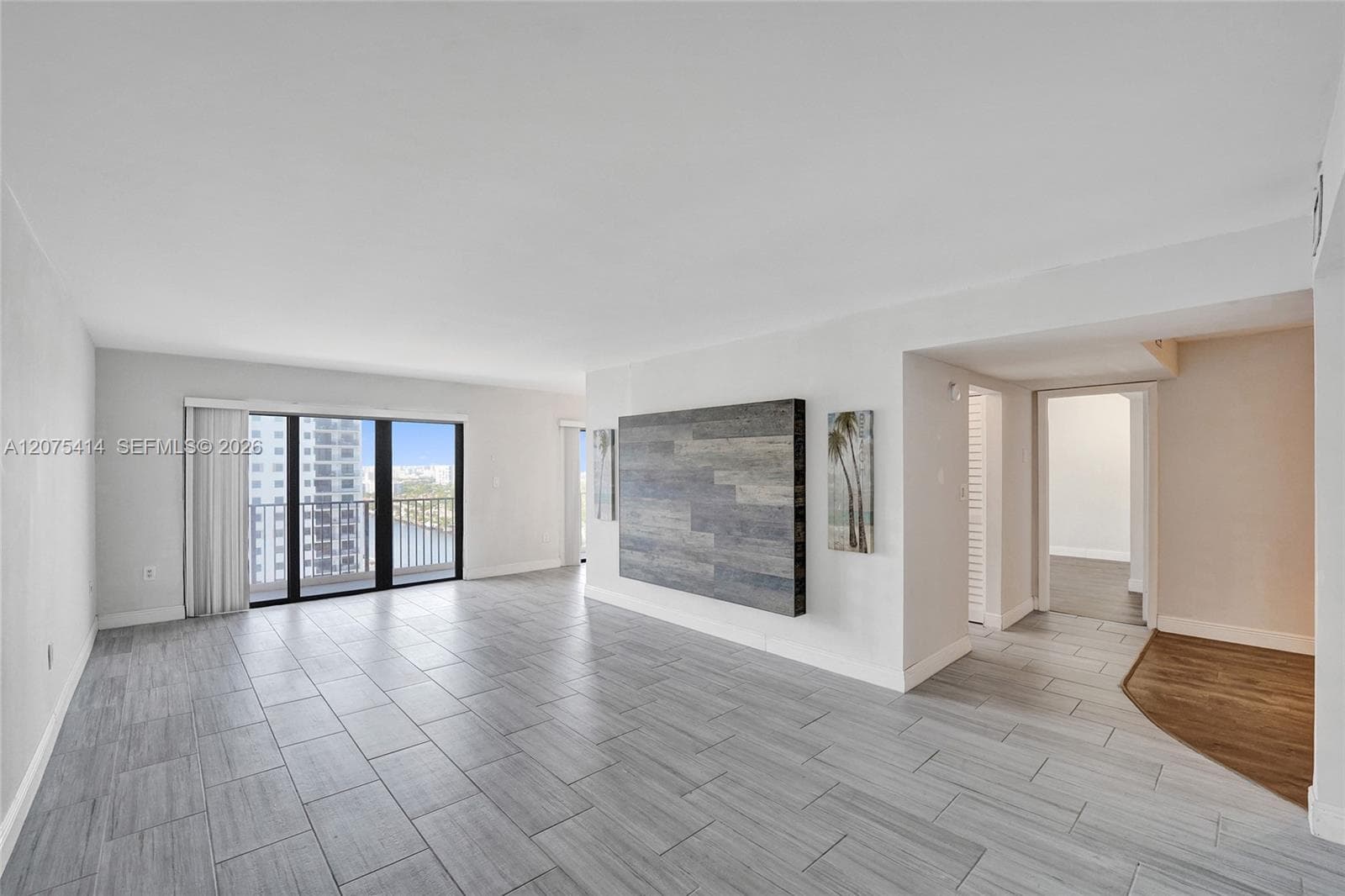 1201 S Ocean Dr # 2109N, Hollywood, FL 33019 — zdjęcie 4