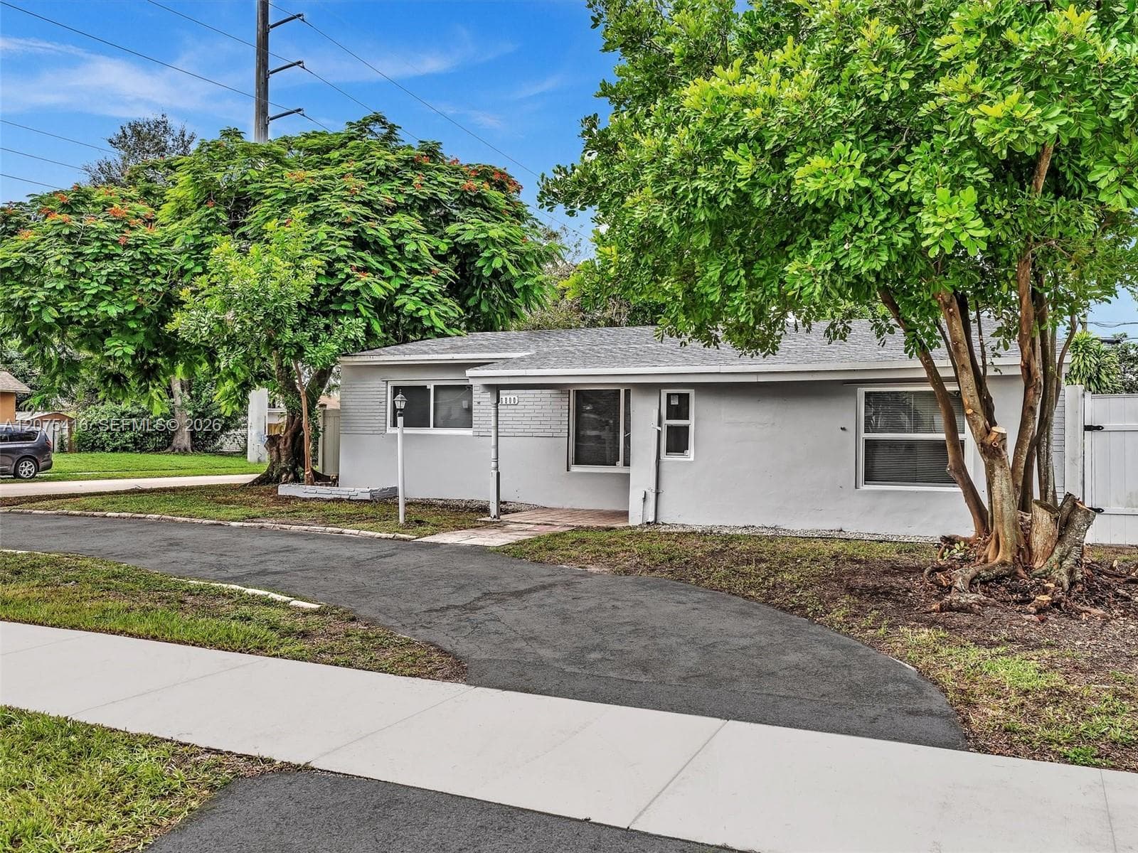 6800 Raleigh St, Hollywood, FL 33024 — zdjęcie 3